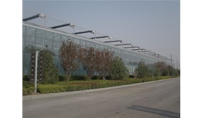  智能大棚建設(shè)時(shí)應(yīng)注意的幾個(gè)問題